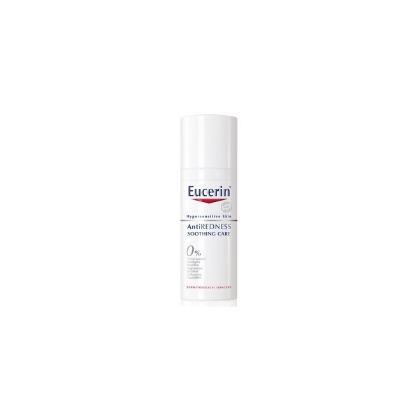 Eucerin AntiRedness Soothing Care