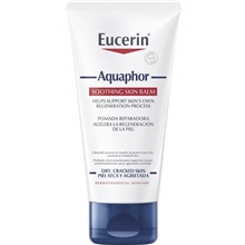 45 ml - Eucerin Aquaphor Soothing Skin Balm