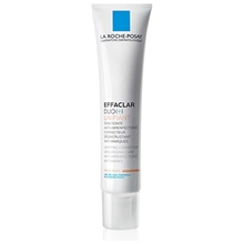 40 ml - Effaclar Duo Unifiant