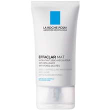 40 ml - Effaclar Mat Anti-Shine