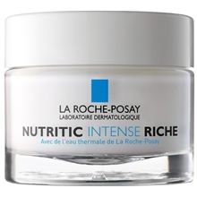 Nutritic Intense Riche