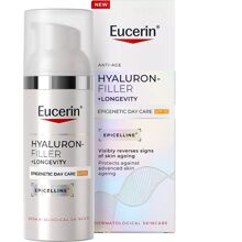Eucerin Epigenetic Day Care SPF30 50 ml