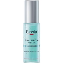 Eucerin Hyaluron-Filler Moisture Booster