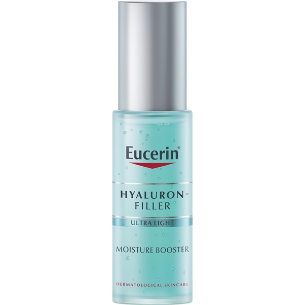 Eucerin Hyaluron-Filler Moisture Booster