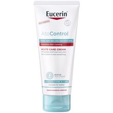 Eucerin AtoControl Acute Care Cream