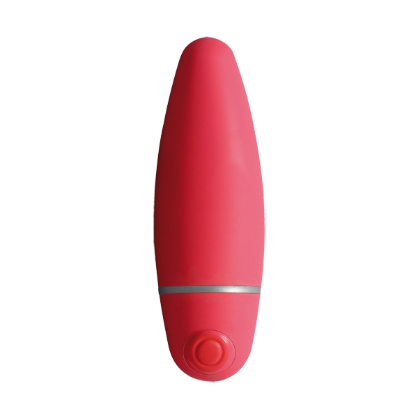 Ester klitoris vibrator (Bild 2 av 3)
