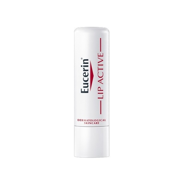 Eucerin Lip Active SPF 15