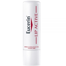 Eucerin Lip Active SPF20