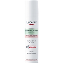 Eucerin DermoPurifyer Triple Effect Serum