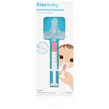 Frida Baby Medicindoseringsnapp