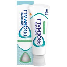 Sensodyne ProEmalj Daily Protection