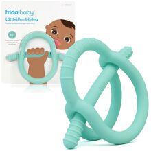 Frida Baby Lätthållen bitring