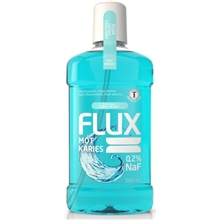 500 ml - Flux Original