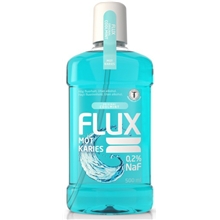 Flux Original