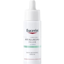 30 ml - Hyaluron-Filler Skin Refining Serum