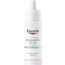 Hyaluron-Filler Skin Refining Serum