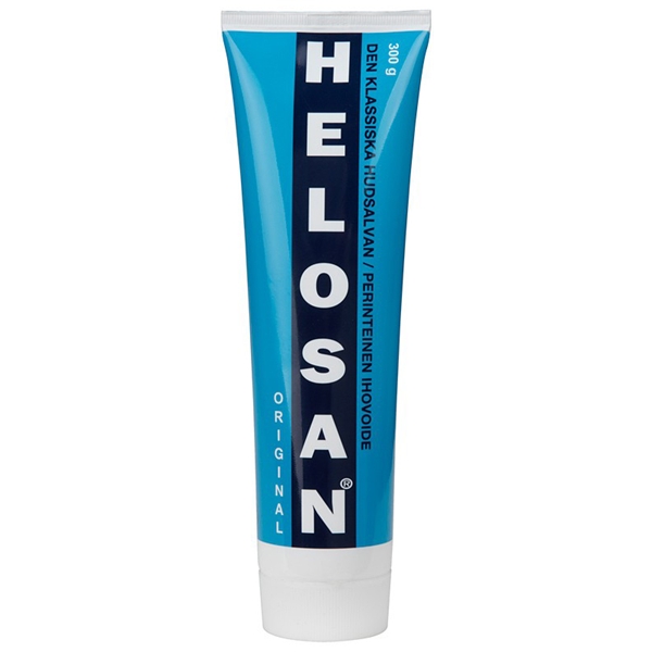 Helosan Original