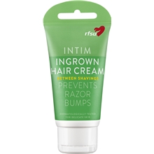 40 ml - Intim Ingrown HairCream