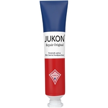 38 gram - Jukon Repair Original
