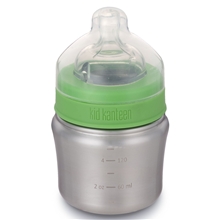 Kid Kanteen Baby Bottle 148ml 148 ml