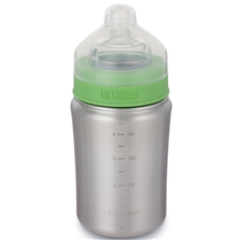 Kid Kanteen Baby Bottle 267ml 267 ml