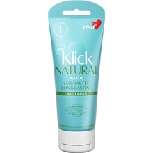 Klick Natural