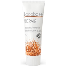 30 gram - Locobase Repair