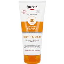 Eucerin Dry Touch SPF 30