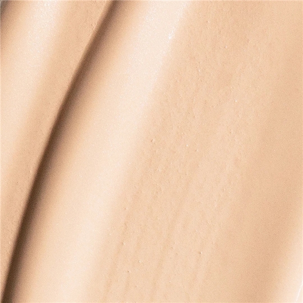 CC Cream SPF 20 (Bild 2 av 3)