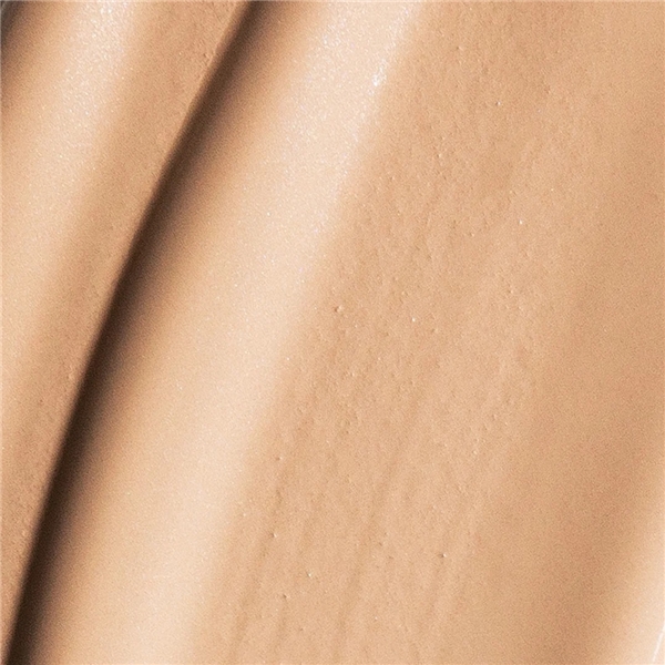 CC Cream SPF 20 (Bild 2 av 3)