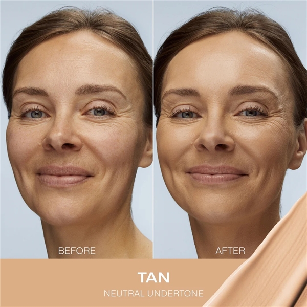 CC Cream SPF 20 (Bild 3 av 3)