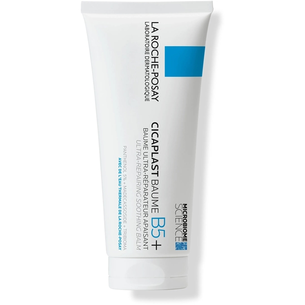 La Roche-Posay Cicaplast Balm B5+