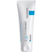 40 ml - La Roche-Posay Cicaplast Balm B5+