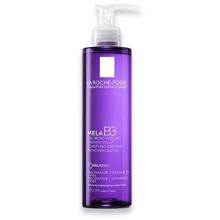 La Roche-Posay Mela B3 Facial Gel Cleanser 200 ml