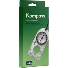 Millu Kompass