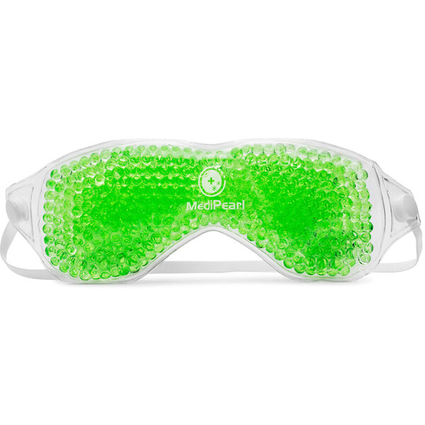 MediPearl Ögonmask (Bild 1 av 2)