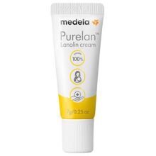 Medela Purelan Lanolin Cream 7 gram