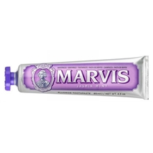 Marvis Jasmin Mint