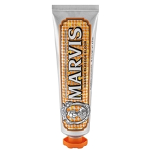 75 ml - Marvis Orange Blossom Bloom