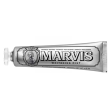 85 ml - Marvis Whitening Mint