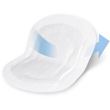 60 st - Medela Ultra-breathable Nursing Pads