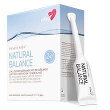 7 st/paket - Natural Balance