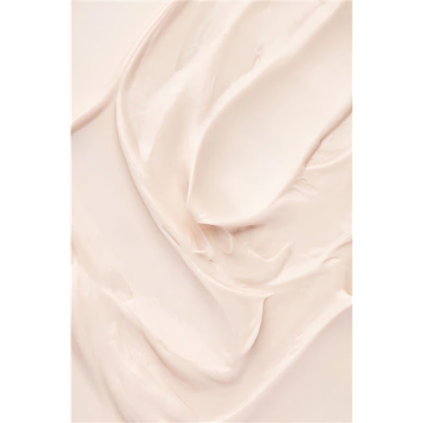 Nordic Bloom Vitality Anti-Wrinkle Rich Day Cream (Bild 2 av 2)