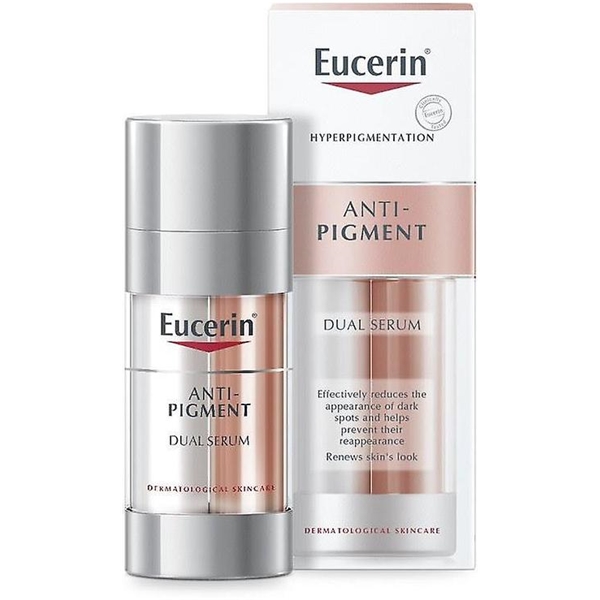 Eucerin Anti-Pigment Dual Serum