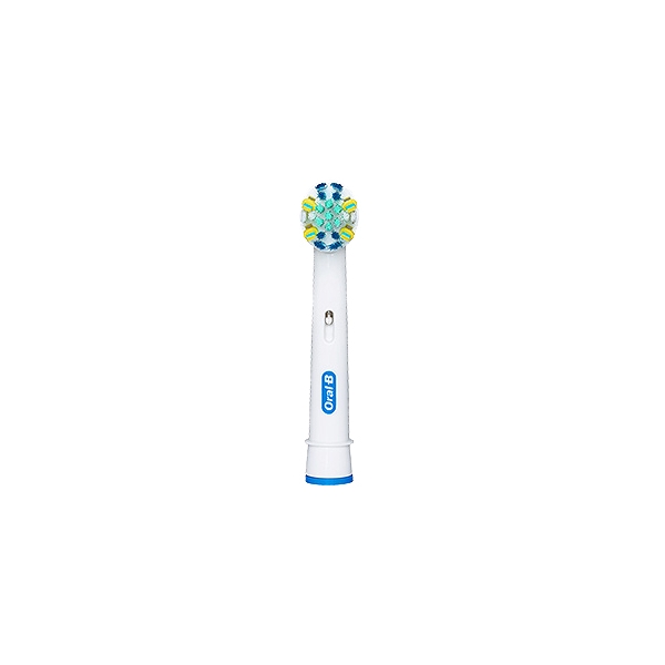 Oral-B Reservtandborste Floss Action EB (Bild 3 av 4)