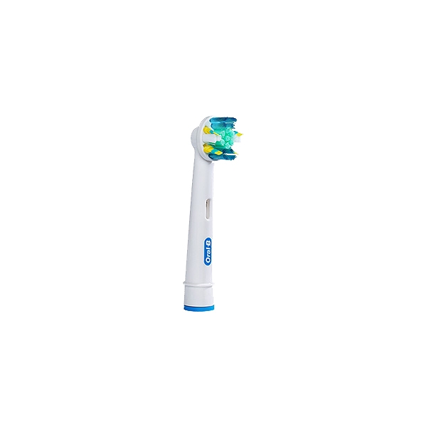 Oral-B Reservtandborste Floss Action EB (Bild 4 av 4)