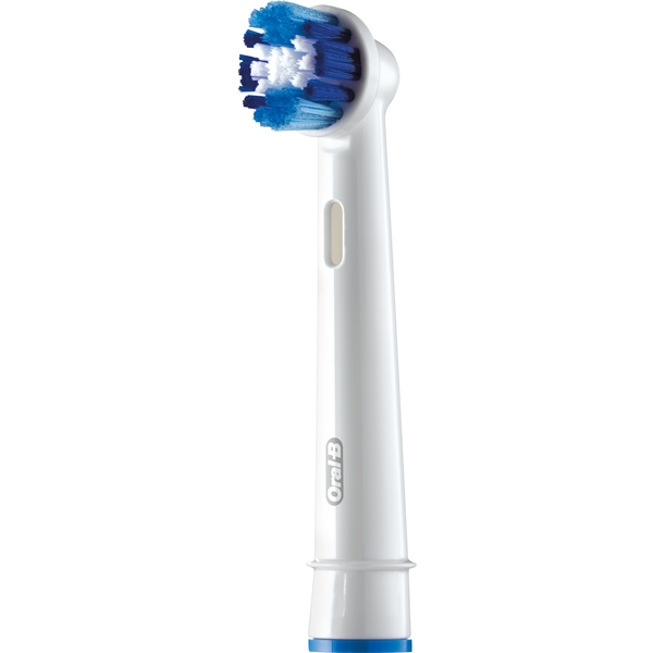 Oral-B Reservborste Precision Clean EB 17 (Bild 2 av 2)