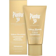 Plantur 39 Colour Blonde Conditioner 150 ml