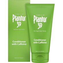 Plantur 39 Conditioner with Caffeine 150 ml