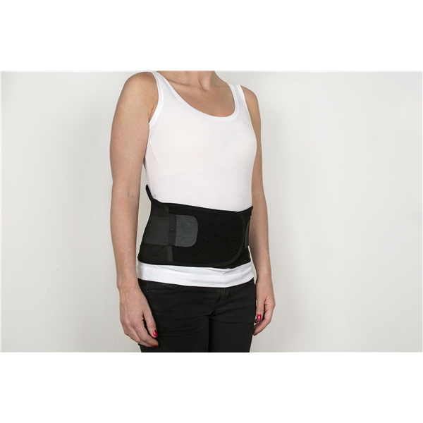 Posture Stabilize (Bild 1 av 2)